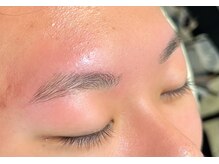 ループ(LOOP)/ハリウッドブロウリフト