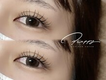 パピー(puppy)/アンドヘルシー80本