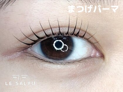 サリュウ 西新店(Salyu)の写真