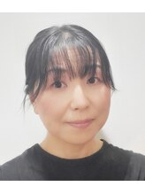 ほぐしの名人 長岡古正寺店&nbsp;樺澤 苗美