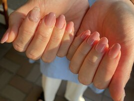 ワンポイント/福岡/天神