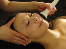 アオレニア(ao.lenia)