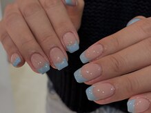 リラスタイル(RELA STYLE)/french