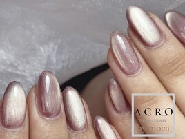 新色マグネット