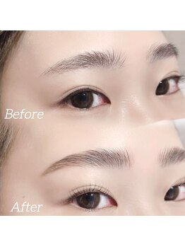 フラワー(FLOWER)/HBL