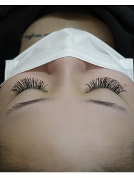 アールエスツネイル(Rs2nail)/バインドロック