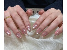 ミミ 下北沢店(MIMI)の雰囲気（マグネット）