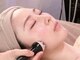オキシー グレイス 小倉店(OXY Grace)の写真/【渡韓なしで韓国最新美容レッドショット導入◎】脂肪を分解し憧れの小顔をGET☆