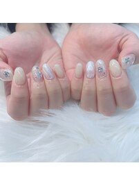 定額アートコース