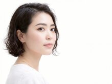 ココ 日進店(COCO)