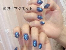 メルシー 川口店(merci)/