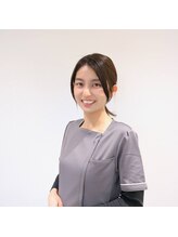 トランク鍼灸院 整骨院 大宮(TRUNK鍼灸院 整骨院)&nbsp;やまぐち 