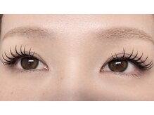 スズ バイ リュミエ 守山店(Suzu by Limier)/ダブルフラット80束×パーマ