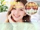 エマ 大橋店(emma)の写真
