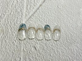 デザインキャンペーン6000円☆
