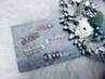 悩んだら定額design！season designでお悩み解決♪￥6.500～