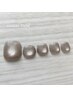 FOOT|【新規オフ無料】マグネット|¥6400