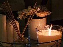 トノ(TONO)の雰囲気（赤坂駅徒歩3分♪２１時最終受付！お仕事帰りにでも◎）