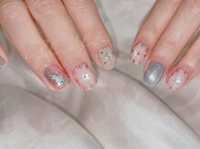 ビーアンドシー 池袋(B&C)/