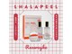 リアウェイク(Reawayke)の写真