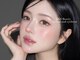 ケーケーエスビューティー 梅田芝田店(KKS Beauty)の写真