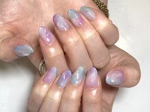 キャッツアイ東京 新宿店(Cat's eye TOKYO)/90分やり放題コース