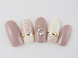 定額b カジュアル/クーポン使用