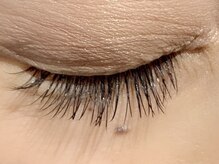 カラン 焼津店(CALIN)/フラットラッシュ140本