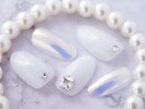 HANDジェルデザイン自由30%OFF 