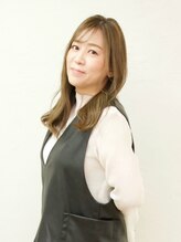 クオーレ 深井店(cuore) 納富 恵里花