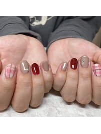 プチアートコース