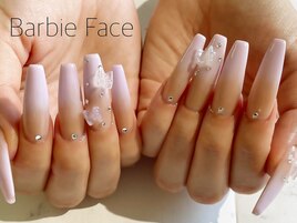 スカルプチュア