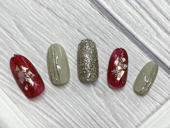 エスディーアイ(SDI)/定額ビューティー