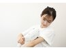 【女性専用】≪脱毛≫腕・脚の１カ所★20分使い放題体験　¥0