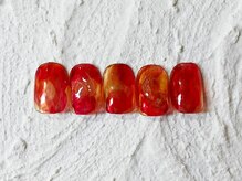 ブリッジバイネオリーブ 綱島店(bridge by neolive)/★選べる定額¥6600