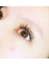 サロン カポネ(Salon Capone)/