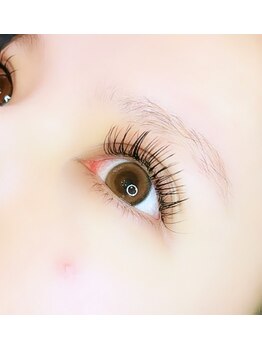 サロン カポネ(Salon Capone)/