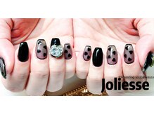 ジョリエス 蒲田(Joliesse)/