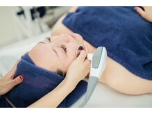 トレス(Tres)/INDIBAフェイシャル