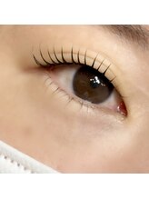 モン(mon.)/韓国デザイン