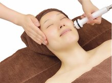ディア フェリーチェ(Dea Felice)の雰囲気（「しわ」「しみ」「たるみ」「肌トラブル」気になる貴方に）