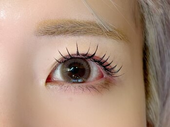 プロシェ 大宮店(Proche)/アンドヘルシー100本