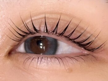 レイラ バイ アヤラ タワーズウエスト(rayla by ayala)/上下パーマ