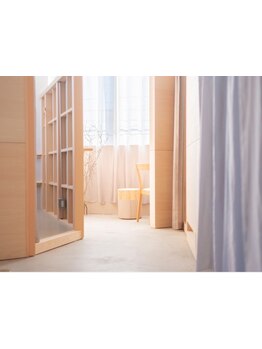 初めての方にオススメ