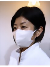 エルジュ.&nbsp;平川 