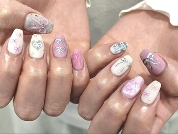 ワイワイ(yy)/y2k