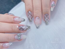 持ち込み画像OKアートし放題