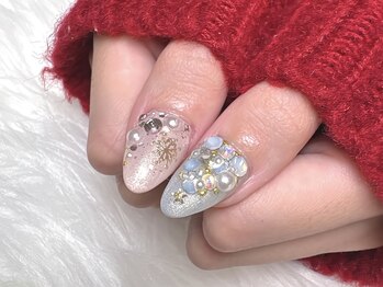 ウニ 立川(uni.)/