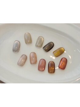 シンプル系（オフィス・日常）が得意