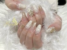 リンビューティー(Rin Beauty)/